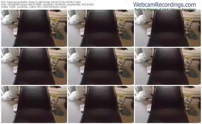 sakuralive-yakirinngo-07-09-2024-16-53-17