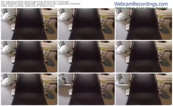 sakuralive-yakirinngo-07-09-2024-17-14-15