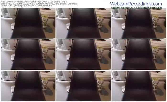 sakuralive-yakirinngo-07-09-2024-18-34-11