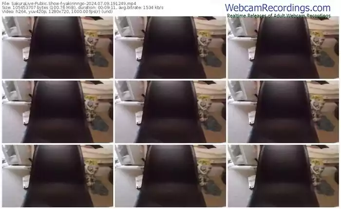 sakuralive-yakirinngo-07-09-2024-19-12-49