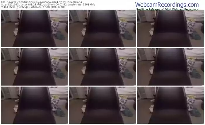 sakuralive-yakirinngo-07-09-2024-19-34-08