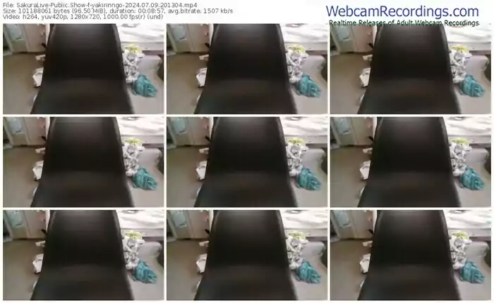 sakuralive-yakirinngo-07-09-2024-20-13-04