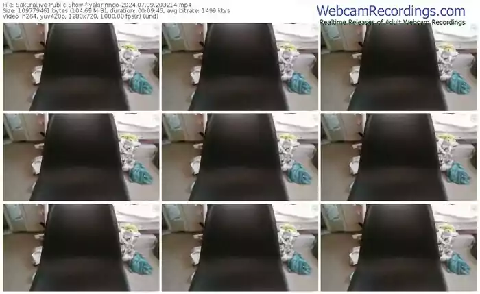 sakuralive-yakirinngo-07-09-2024-20-32-14