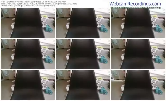 sakuralive-yakirinngo-07-09-2024-20-55-48