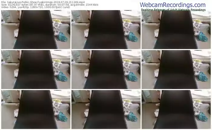 sakuralive-yakirinngo-07-09-2024-21-12-49