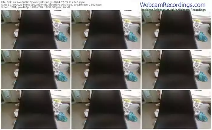 sakuralive-yakirinngo-07-09-2024-21-42-45