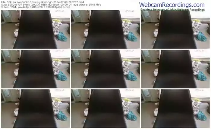 sakuralive-yakirinngo-07-09-2024-22-02-57