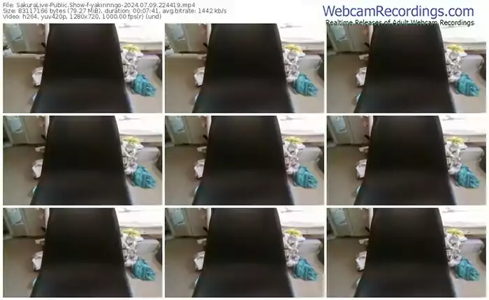 sakuralive-yakirinngo-07-09-2024-22-44-19