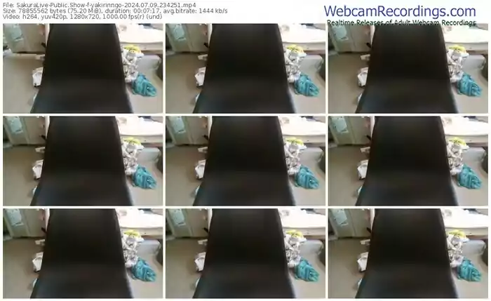 sakuralive-yakirinngo-07-09-2024-23-42-51