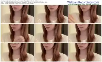 sakuralive-yunatandayo-07-09-2024-10-05-34