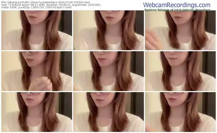 sakuralive-yunatandayo-07-09-2024-10-05-34