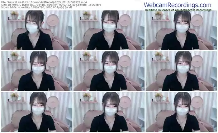 sakuralive-ayanaooq-07-10-2024-06-39-23