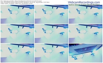 sakuralive-andrejones-07-10-2024-10-31-32