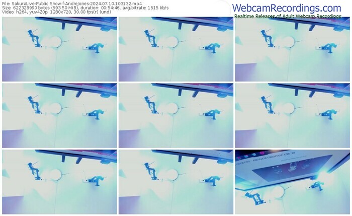 sakuralive-andrejones-07-10-2024-10-31-32