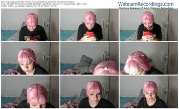 sakuralive-aniensophia-07-10-2024-19-10-19