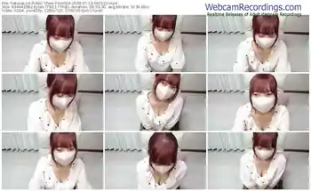 sakuralive-aoi024-07-10-2024-06-15-22