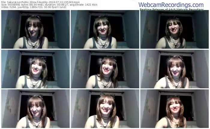 sakuralive-avasky-07-10-2024-19-53-43