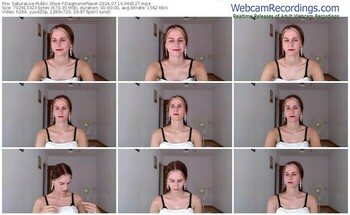 sakuralive-dagmariepower-07-10-2024-06-41-27