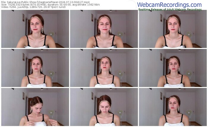 sakuralive-dagmariepower-07-10-2024-06-41-27