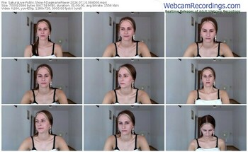 sakuralive-dagmariepower-07-10-2024-08-40-00