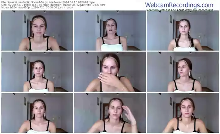 sakuralive-dagmariepower-07-10-2024-09-56-48