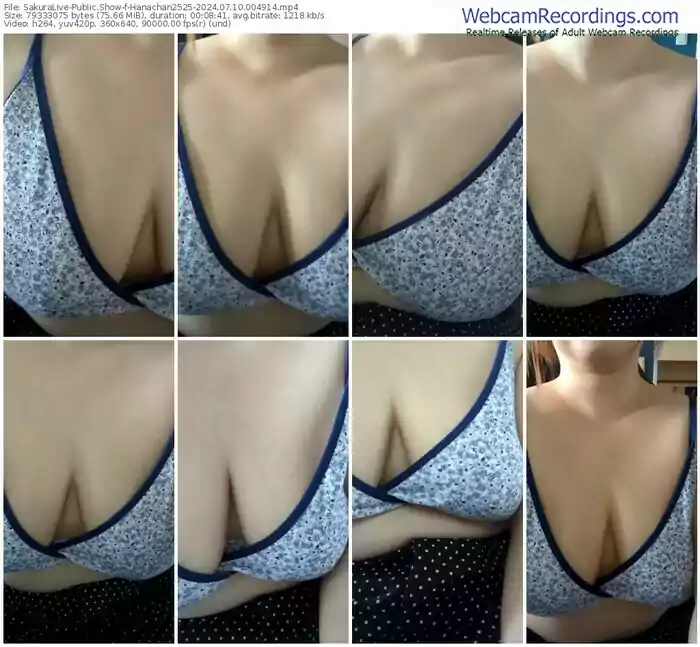 sakuralive-hanachan2525-07-10-2024-00-49-14