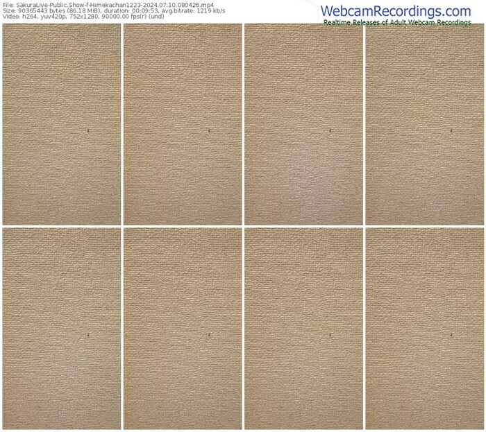 sakuralive-himekachan1223-07-10-2024-08-04-26