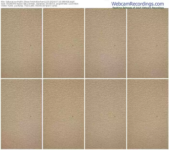 sakuralive-himekachan1223-07-10-2024-08-04-26