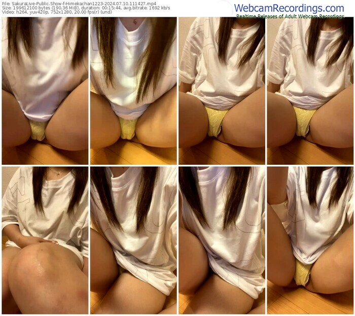 sakuralive-himekachan1223-07-10-2024-11-14-27