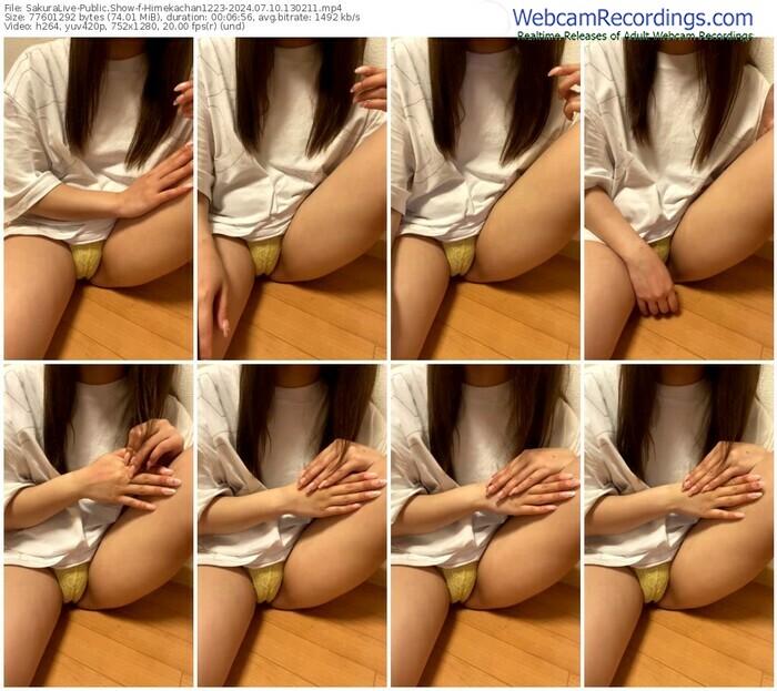 sakuralive-himekachan1223-07-10-2024-13-02-11