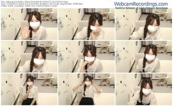 sakuralive-ichigosk-07-10-2024-07-05-14
