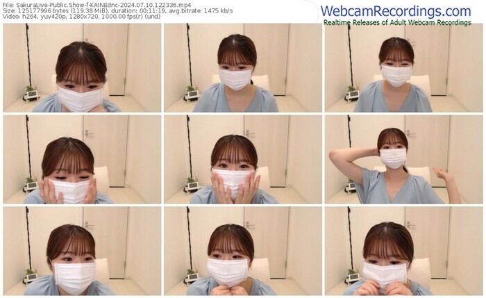 sakuralive-kainednc-07-10-2024-12-23-36