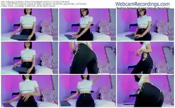 sakuralive-kimblazer-07-10-2024-05-11-08