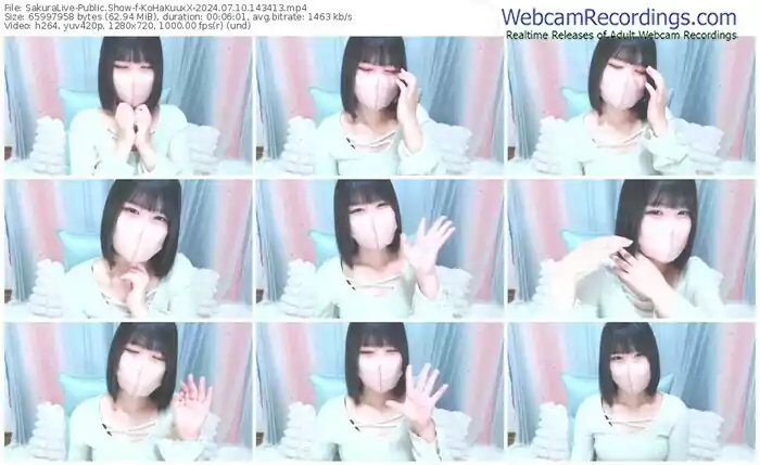 sakuralive-kohakuuxx-07-10-2024-14-34-13