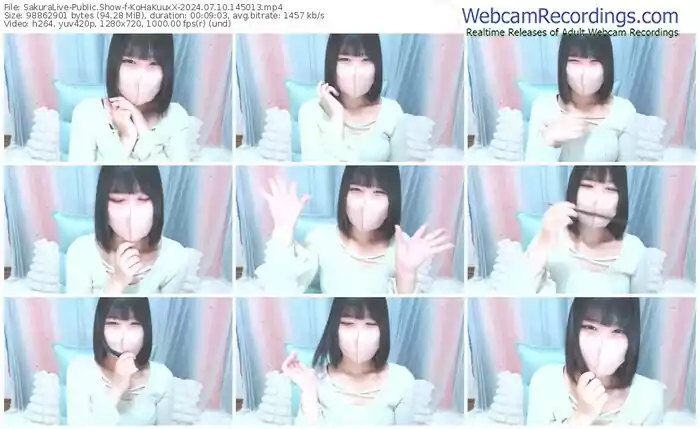 sakuralive-kohakuuxx-07-10-2024-14-50-13