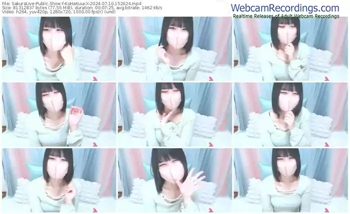 sakuralive-kohakuuxx-07-10-2024-15-26-24