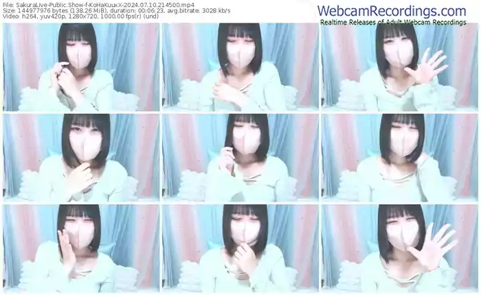 sakuralive-kohakuuxx-07-10-2024-21-45-00