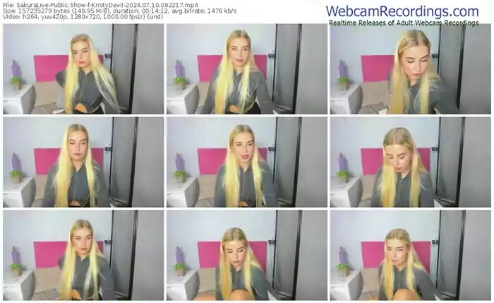 sakuralive-kristydevil-07-10-2024-09-22-17