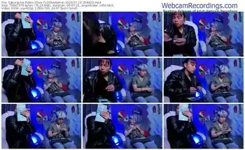 sakuralive-lilithadamsx-07-10-2024-20-48-33