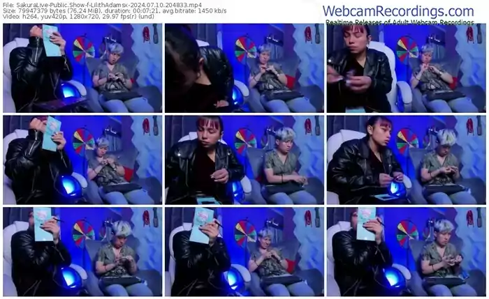 sakuralive-lilithadamsx-07-10-2024-20-48-33