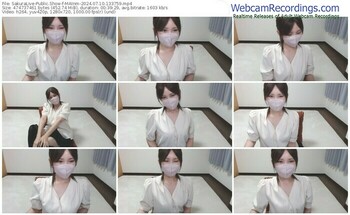 sakuralive-mainm-07-10-2024-13-37-59