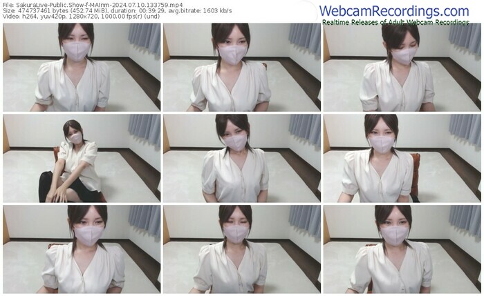 sakuralive-mainm-07-10-2024-13-37-59