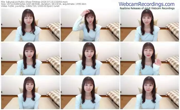 sakuralive-maisw-07-10-2024-13-20-50