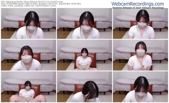 sakuralive-mixxa-07-10-2024-10-43-15