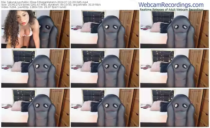 sakuralive-megankaterin-07-10-2024-20-19-45