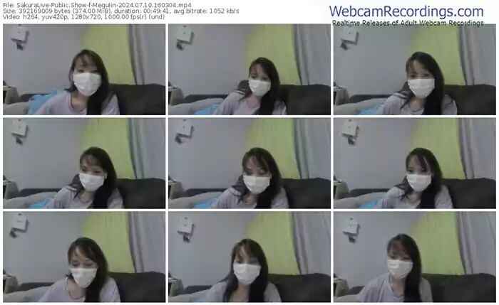 sakuralive-megulin-07-10-2024-16-03-04