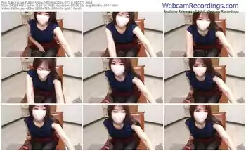 sakuralive-reimg-07-10-2024-01-07-21