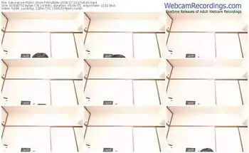 sakuralive-riisabbv-07-10-2024-15-45-30