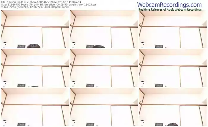 sakuralive-riisabbv-07-10-2024-15-45-30