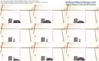 sakuralive-riisabbv-07-10-2024-17-36-01